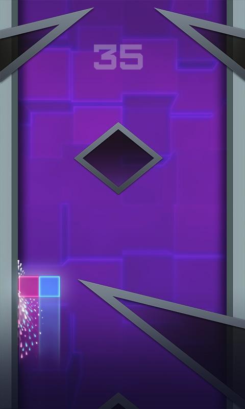 神手CubeX游戏图3