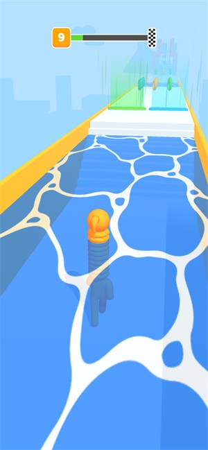 我脖子最长图4
