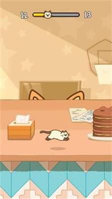 Hide and Seek: Escape the Inushiba Hide and Seek: Escape the Inushiba