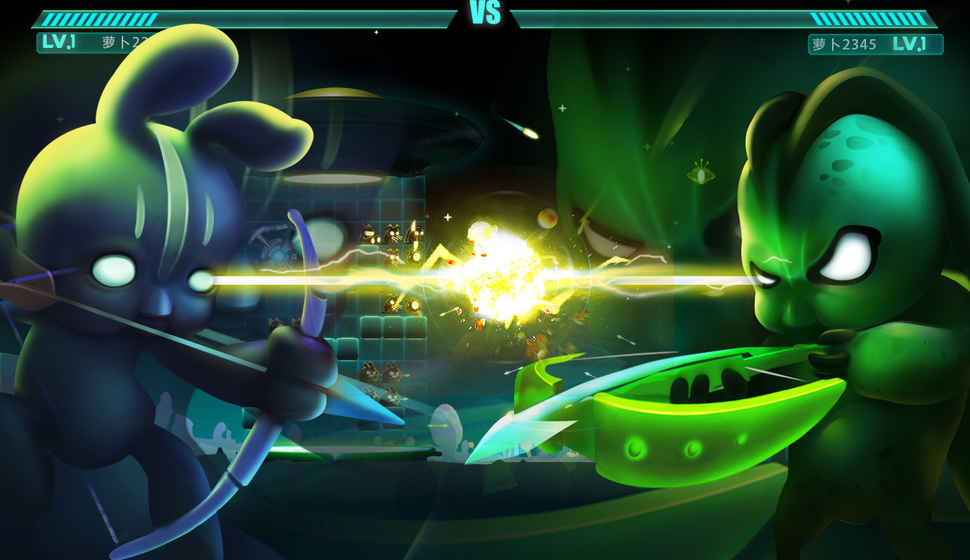 superMAX(超级麦克斯)