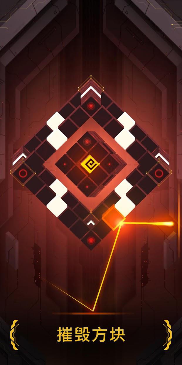 超形势中文版（Hyperforma）图3