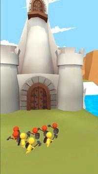 维京围攻VikingSiege图2