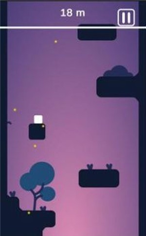 Square On Top(顶部方形)图4