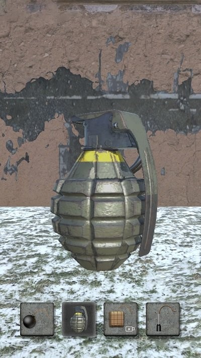 TNT模拟器 TNT模拟器