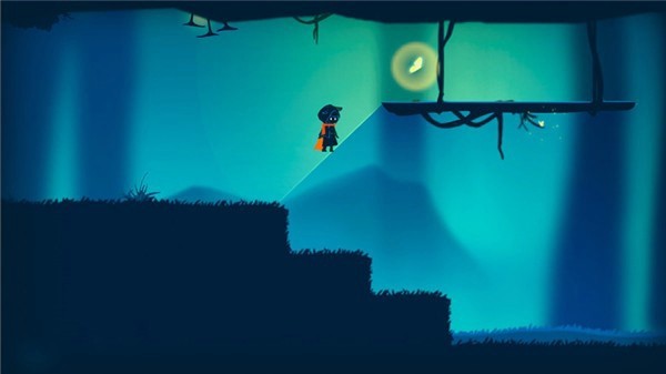 Ariel(与蝶同行)图4