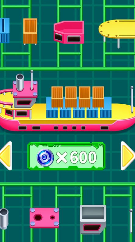 模型拼装大师之恐龙组合图2