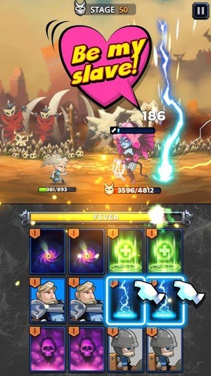 SorcererSupreme(至尊巫师)图4