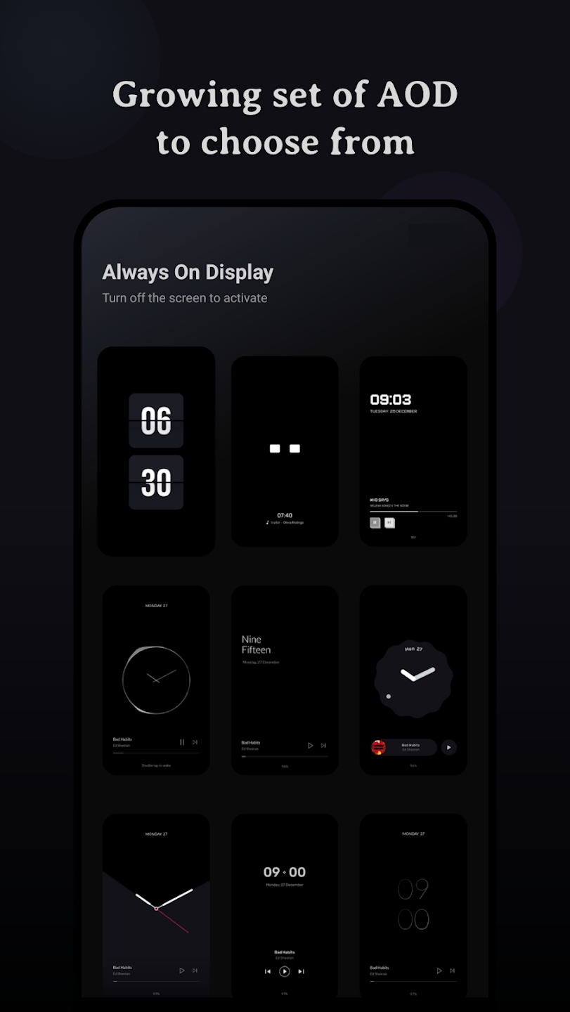 muviz edge汉化中文版下载 muviz edge汉化中文版下载
