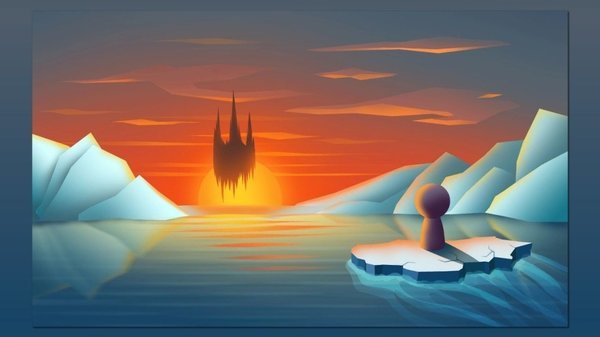 连线七巧板下载(Zenge)图2