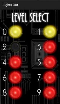 光点图2