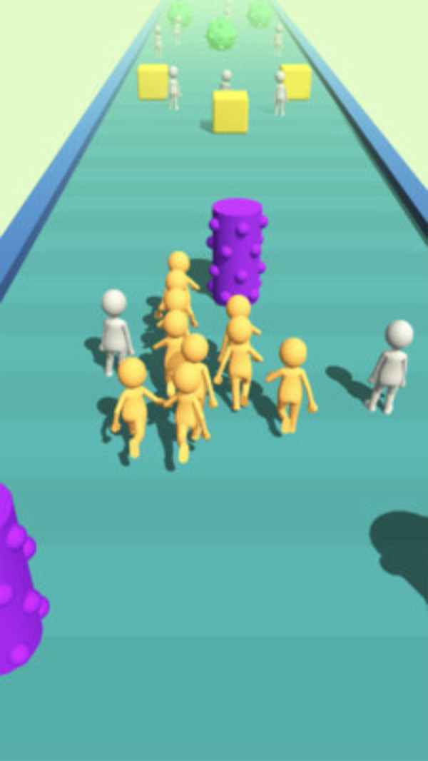 兄弟们跟我冲 兄弟们跟我冲