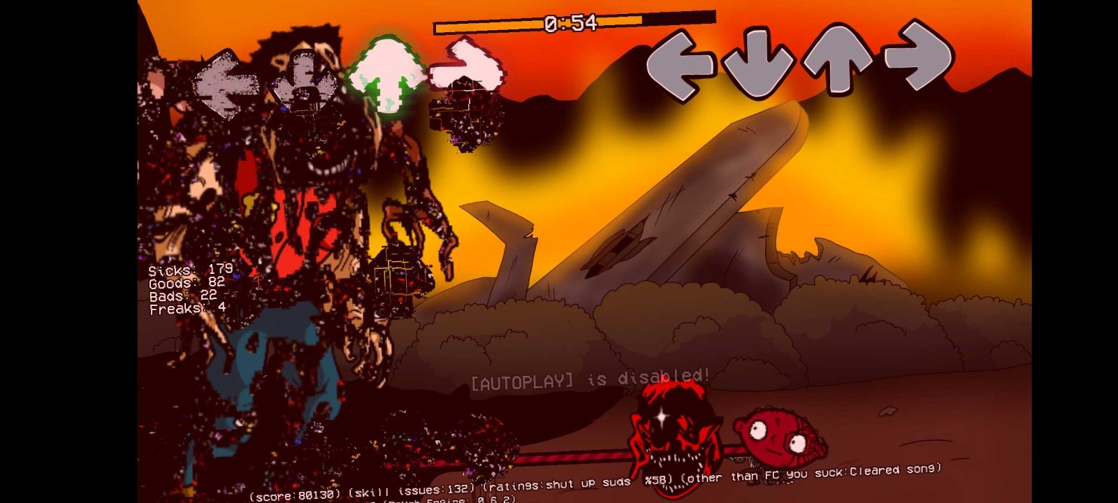 PE引擎包0.5.2h图1