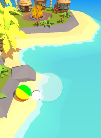 Tides(潮汐游戏)图2