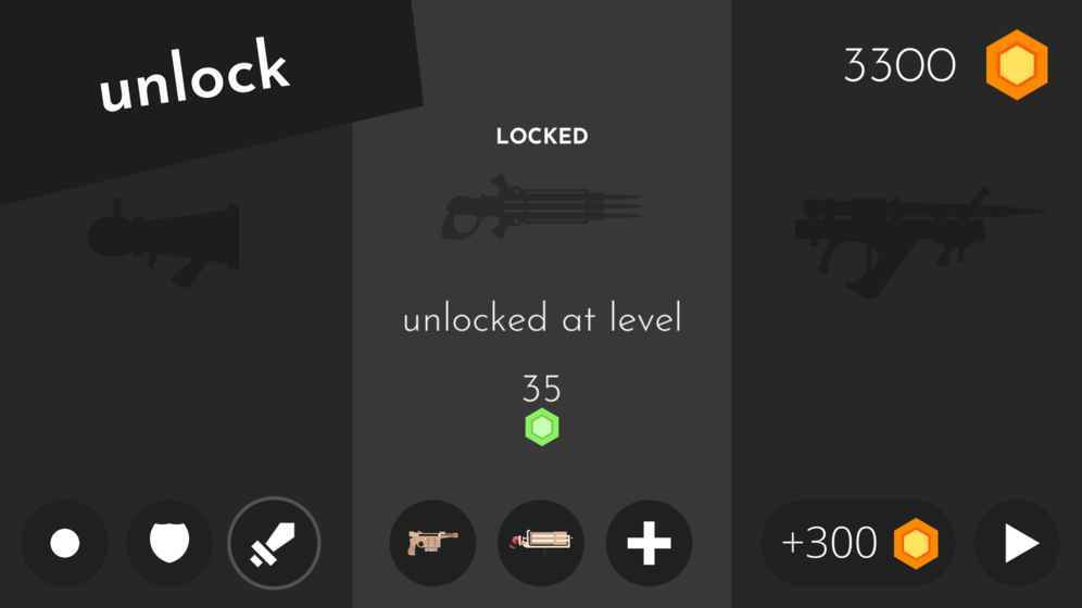 Slingshots vs. Zombies(弹弓大战僵尸)图2