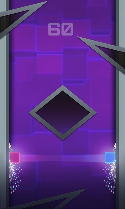 神手CubeX游戏图2