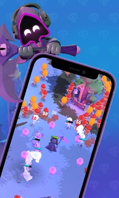 口袋死灵法师(Pocket Necromancer)图6