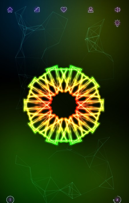 polylines3d(3d折线)