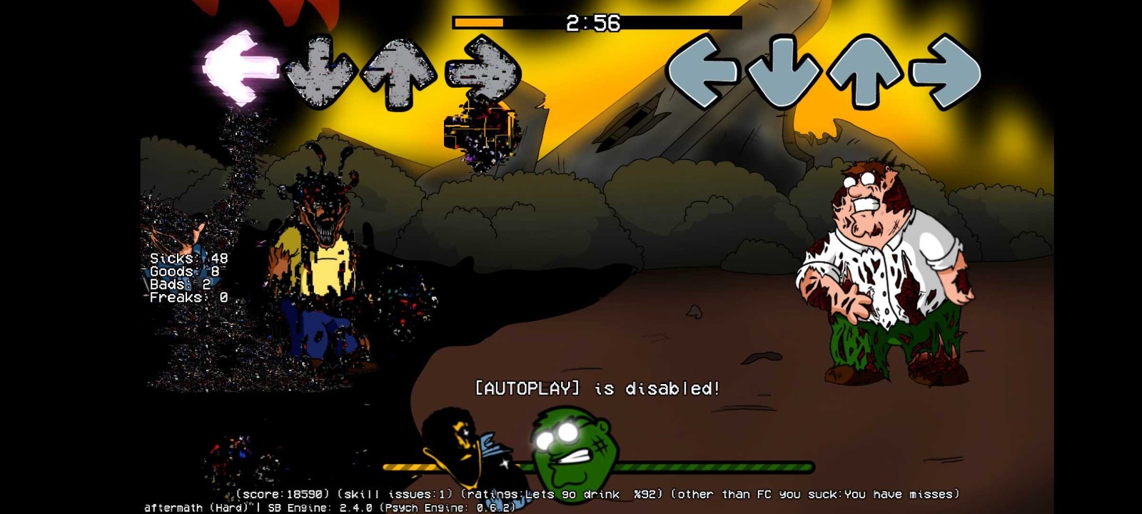 PE引擎包0.5.2h PE引擎包0.5.2h