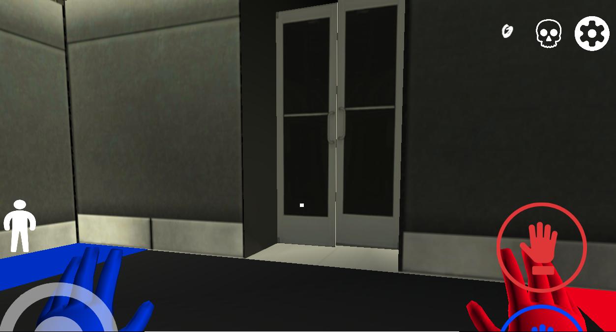 波比玩闹游戏BuggyGameplay图2