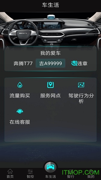 奔腾D-Life软件图3