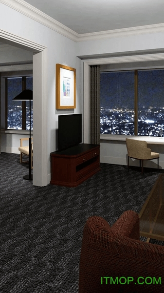 逃离纪念日无限提示破解版(Anniversary)图2