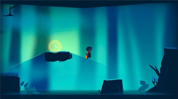 Ariel(与蝶同行)图3