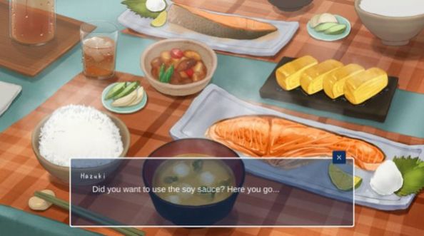 夏日乡村生活游戏安卓最新版 夏日乡村生活游戏安卓最新版