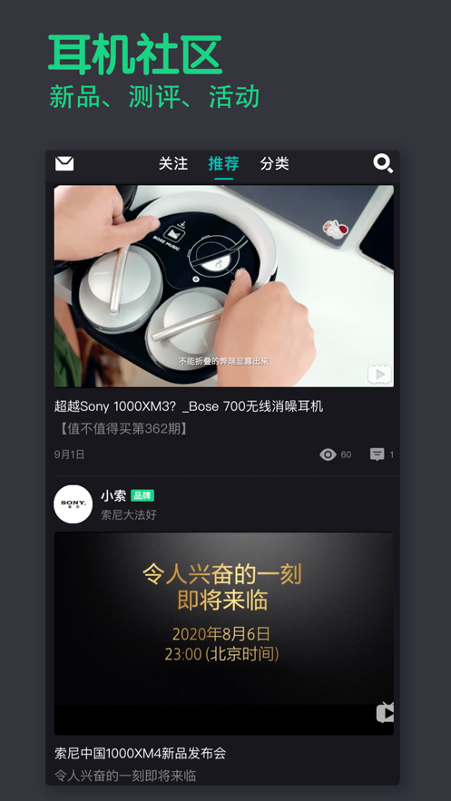 烧图3