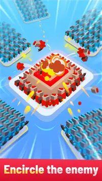 港口战争征服世界PortIO图2