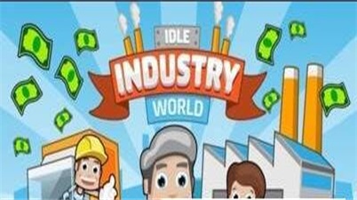 模拟人类不败计划 模拟人类不败计划