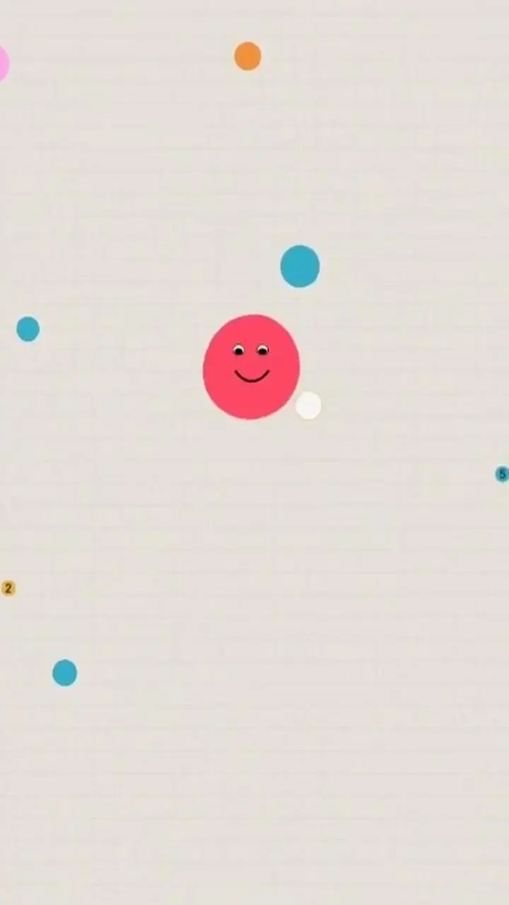 吞噬大王图3