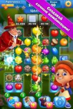 Fruit Land(水果大陆)图4