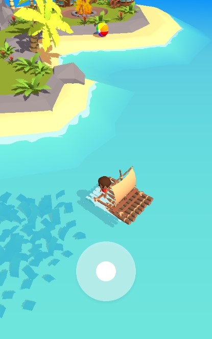 Tides(潮汐游戏)图4