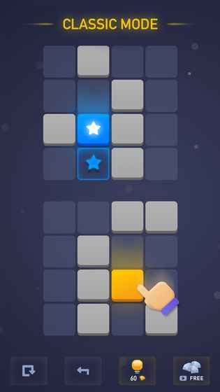 Mindom(念力方块)图2