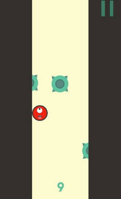 Monster Switch(怪物开关游戏)图1