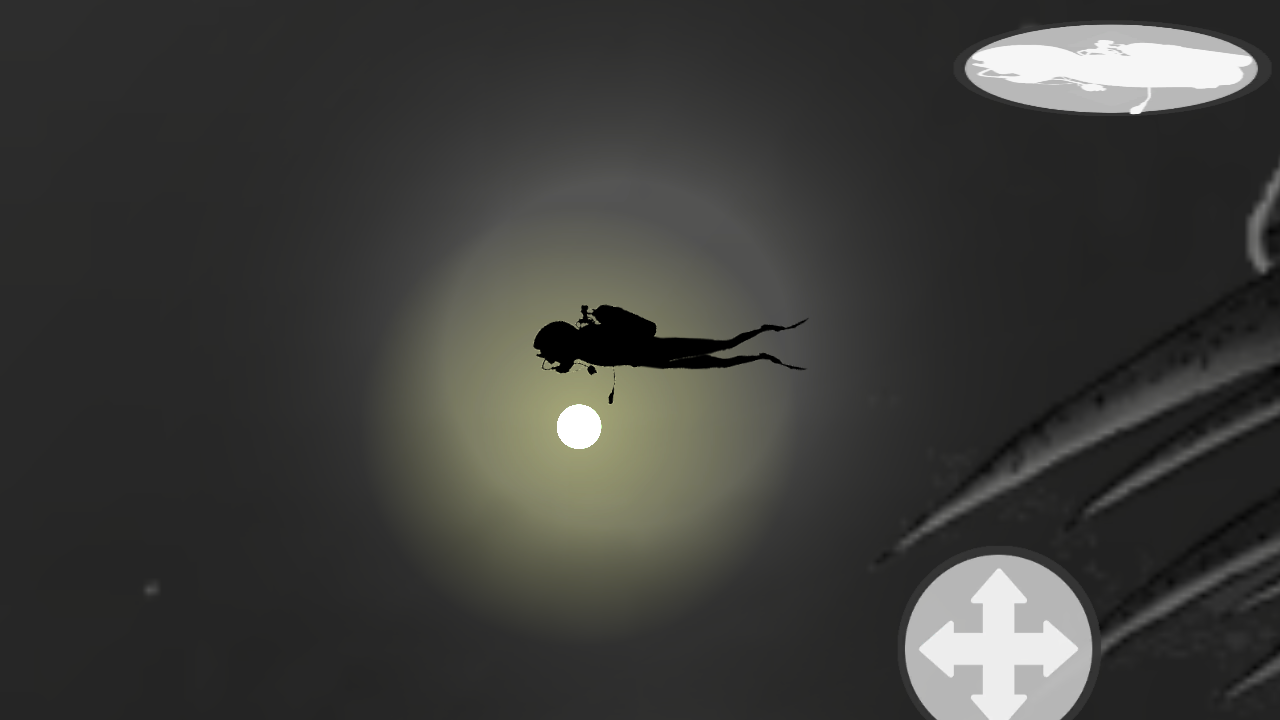 黯海游戏(Silt Game)图3