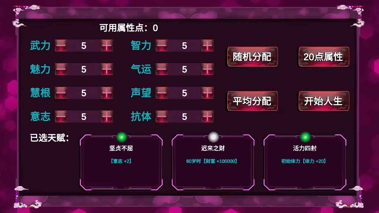 模拟人生诡异 模拟人生诡异