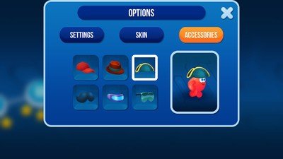 果冻大逃脱 果冻大逃脱