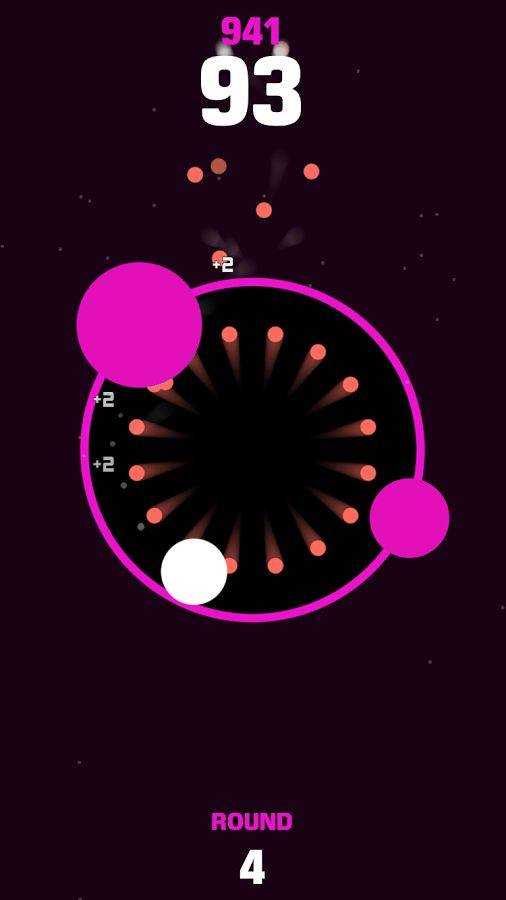 Loop Mania(狂热循环游戏)图2