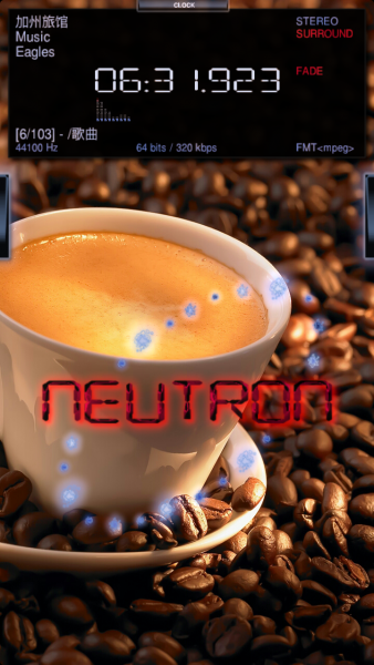 Neutron Player (Eval)图3