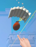 英雄之墙Hero Walls图4