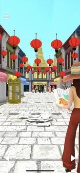 逃出游戏房间图5