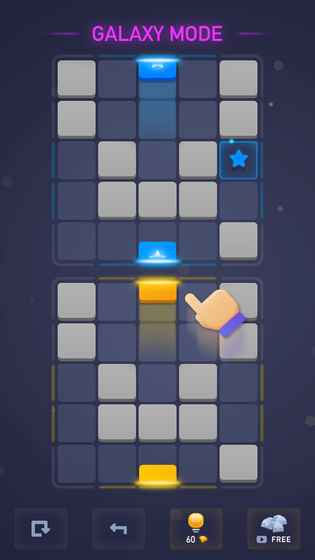 Mindom(念力方块)图3