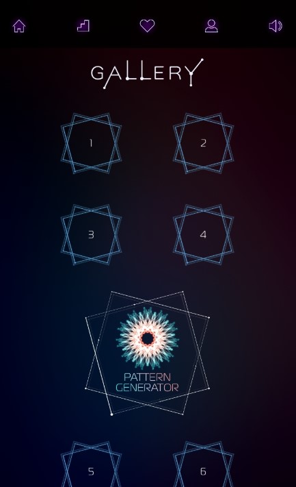 polylines3d(3d折线)图1