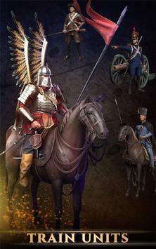 拿破仑战争：帝国崛起图4