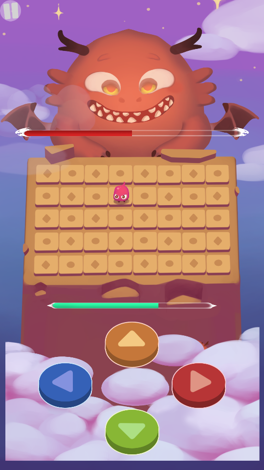 死于不明AOE图2