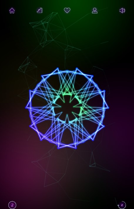 polylines3d(3d折线)图3