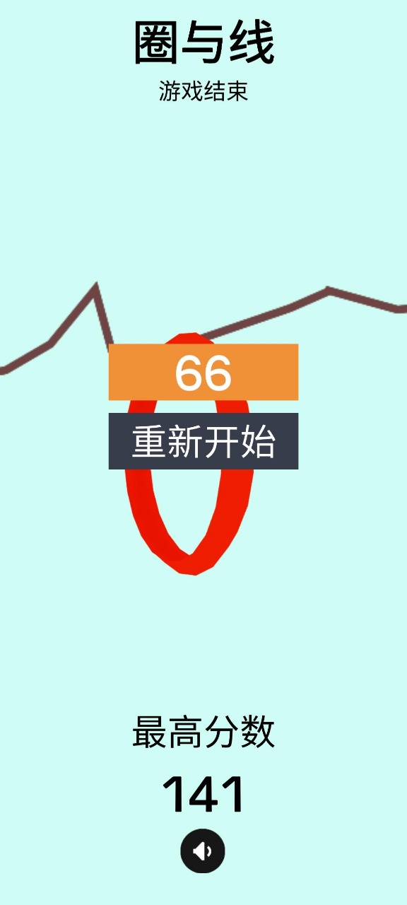 圈与线图4