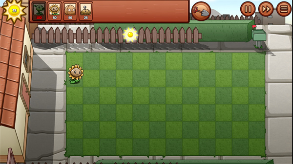 pvzbw宅宅萝卜下载最新版本0.58.5图3