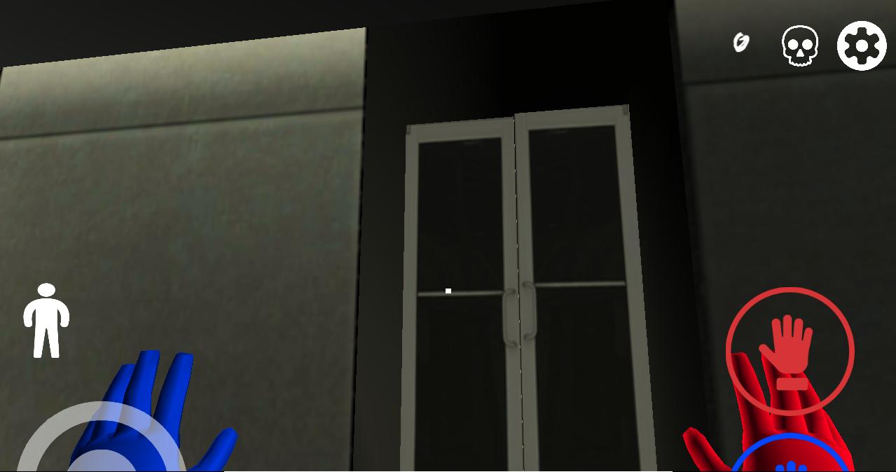 波比玩闹游戏BuggyGameplay图1